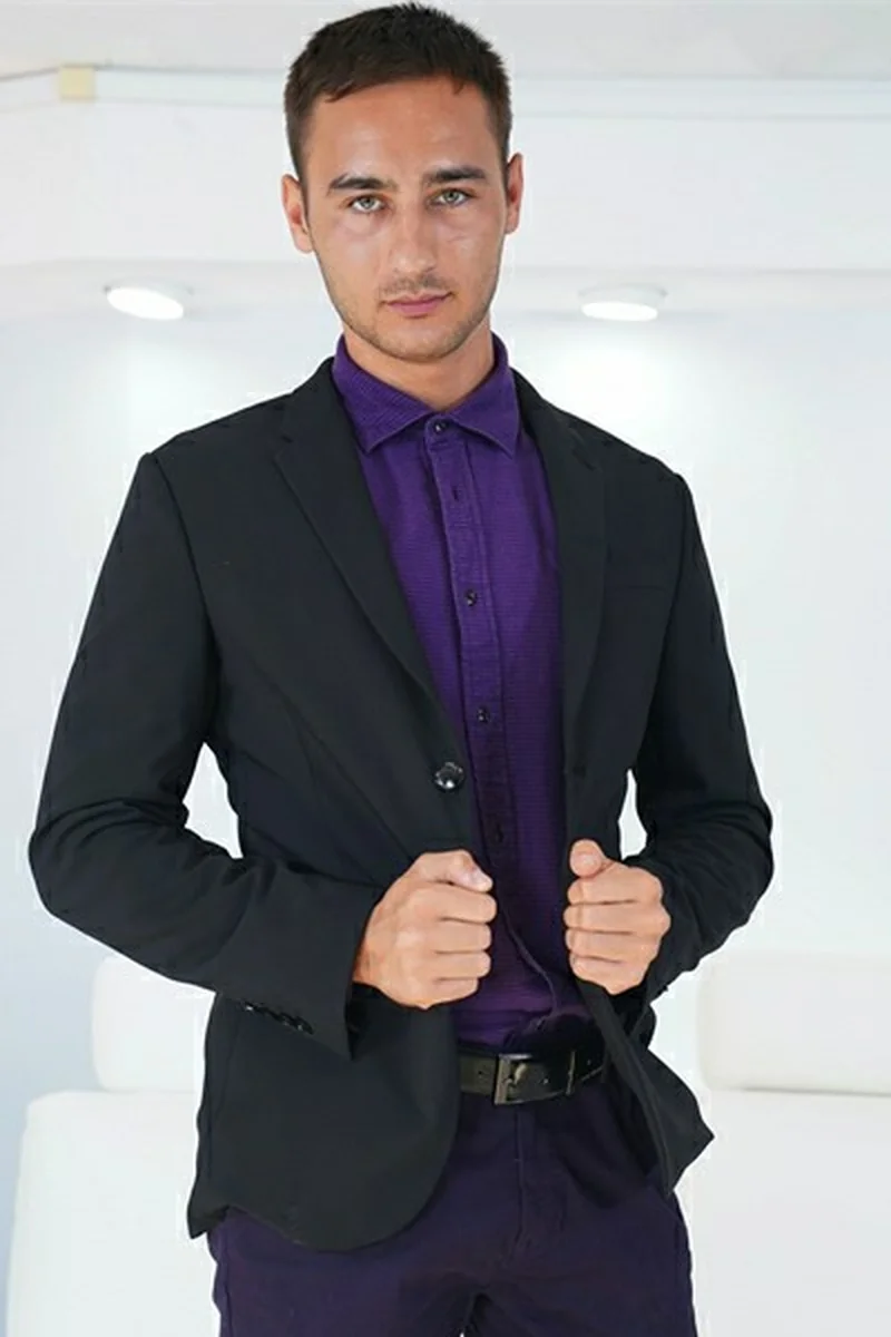 Milan Ponjevic